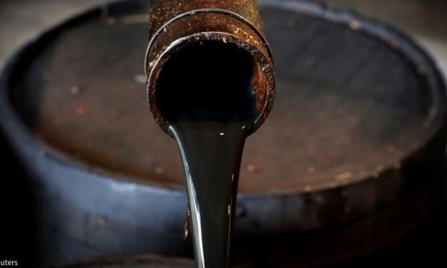US refiners are being pushed into one of the most intense operational periods in modern history