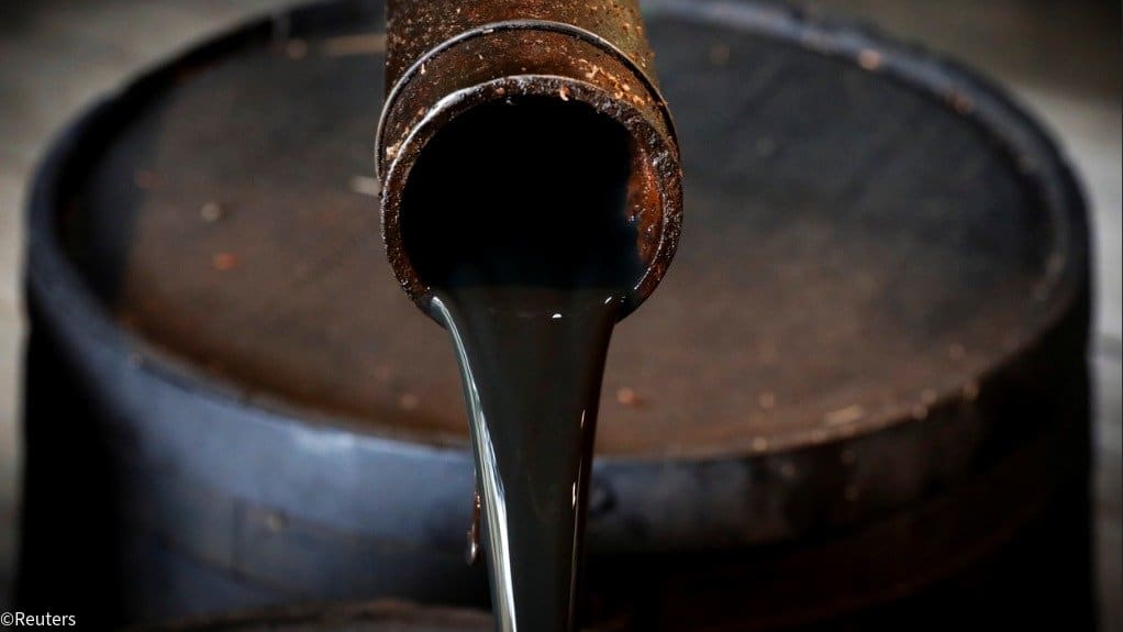 US refiners are being pushed into one of the most intense operational periods in modern history