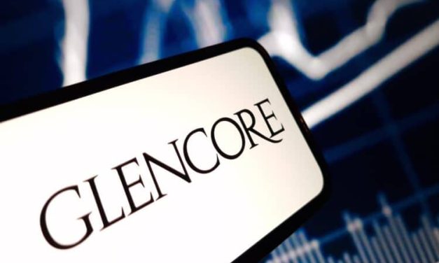 Glencore progresses major Newlands rehabilitation project after 40 years of coal mining