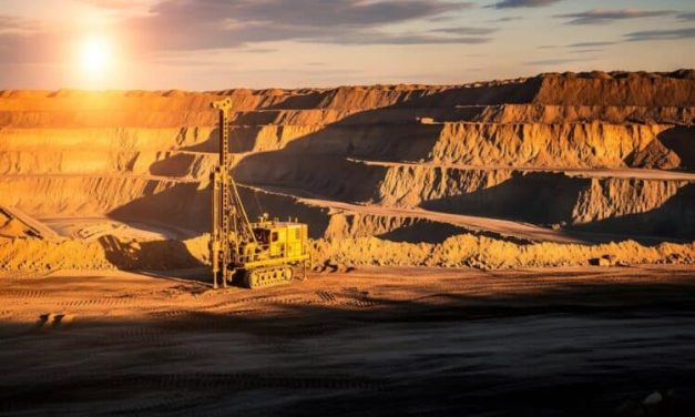 Tungsten Mining launches major drilling campaign to advance Watershed project