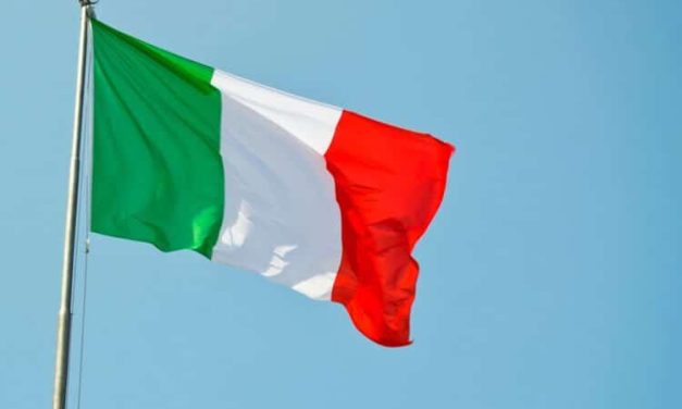 WA turns to Italy to widen its critical minerals customer base