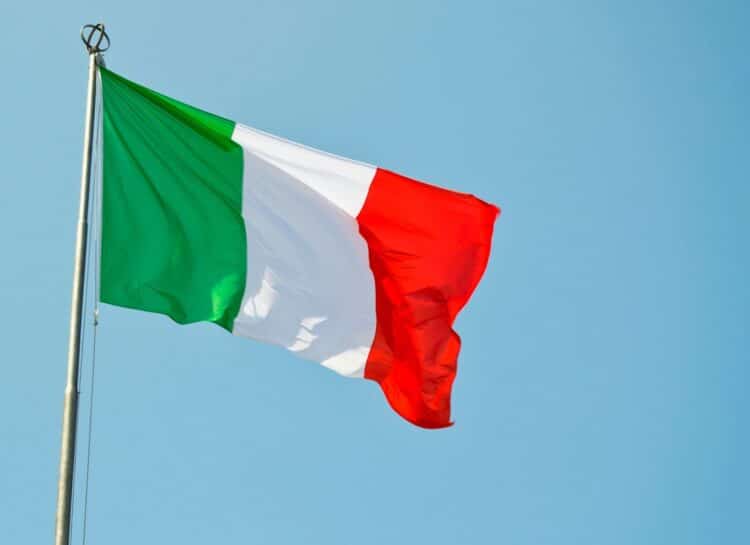 WA turns to Italy to widen its critical minerals customer base