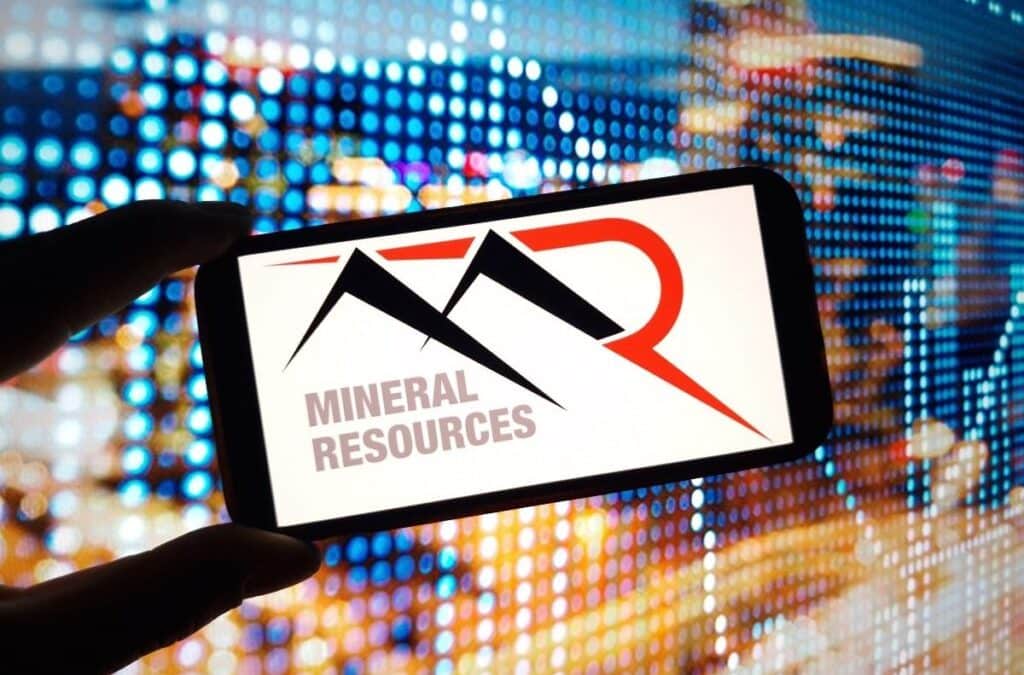 MinRes rides record volumes to $6.5b revenue