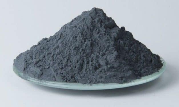 Japan’s Mitsubishi Materials to expand tungsten recycling capacity at Akita
