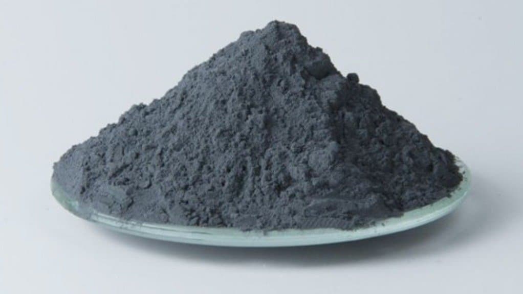 Japan’s Mitsubishi Materials to expand tungsten recycling capacity at Akita
