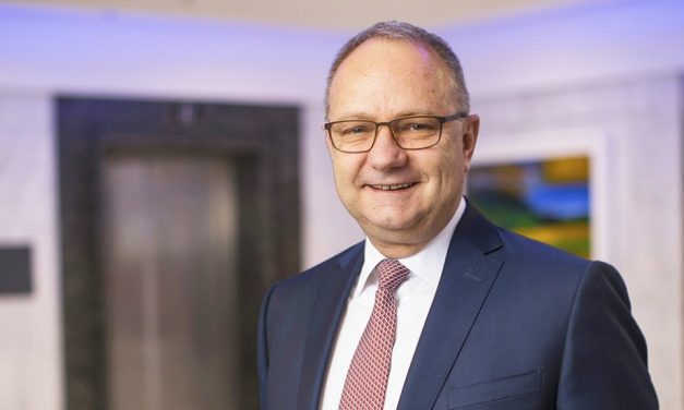 Northern Star appoints mining heavyweights Cutifani, Rozenauers to board