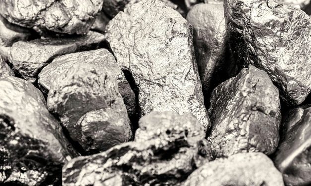 BMI raises tin price forecast amid steady demand for semiconductors