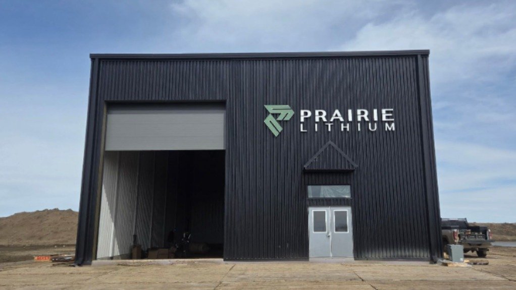 Prairie Lithium garners C$6.3m federal Canadian funding to reach initial production