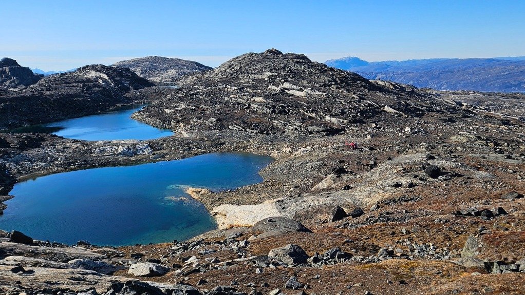 Rare earths developer in Greenland says security agreement with US, Denmark shows region’s strategic importance