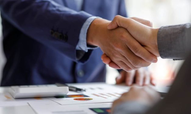 Global Lithium agrees $333 million takeover by Titan