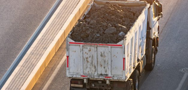 India’s Coal Demand Set to Jump 4.2% as Plant Stocks Hit Critical Lows
