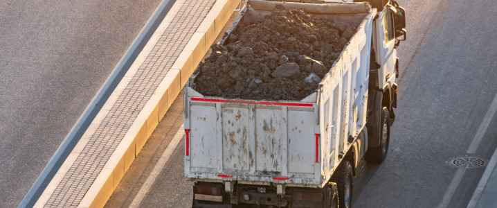 India’s Coal Demand Set to Jump 4.2% as Plant Stocks Hit Critical Lows