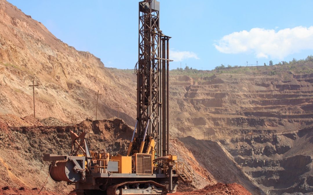 Brightstar hails “landmark” result as Two Mile Hill mineral resource doubles