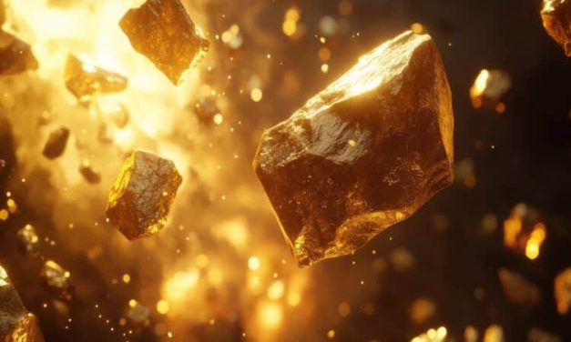King River hails high-grade gold targets at Mindoolah