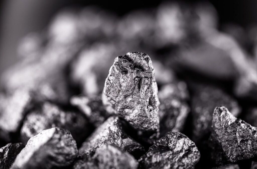 Encounter’s best niobium hit extends Green beyond resource