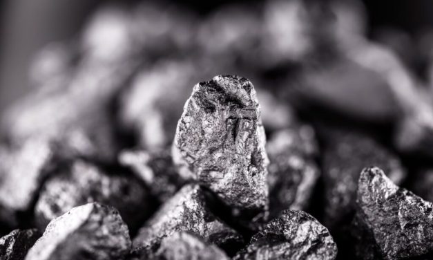 Encounter’s best niobium hit extends Green beyond resource