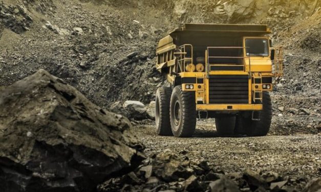 Western Australian explorers hit the accelerator on gold and copper targets
