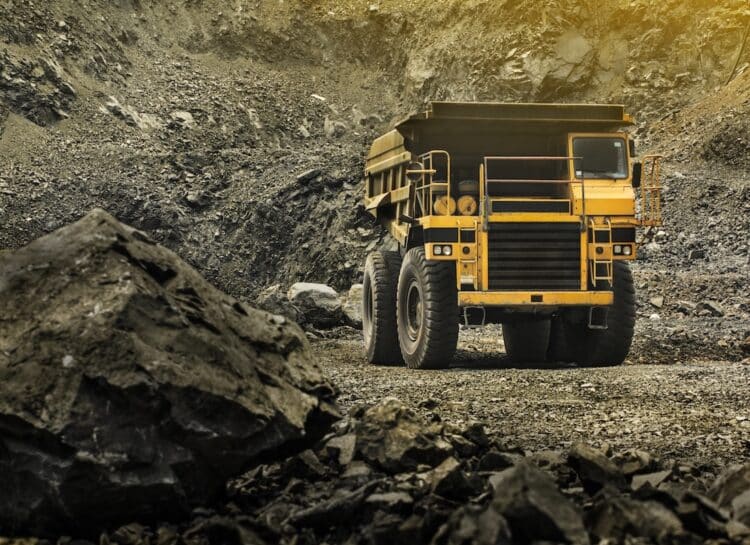 Western Australian explorers hit the accelerator on gold and copper targets