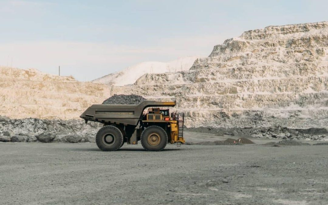 Great Boulder targets resource growth at Side Well