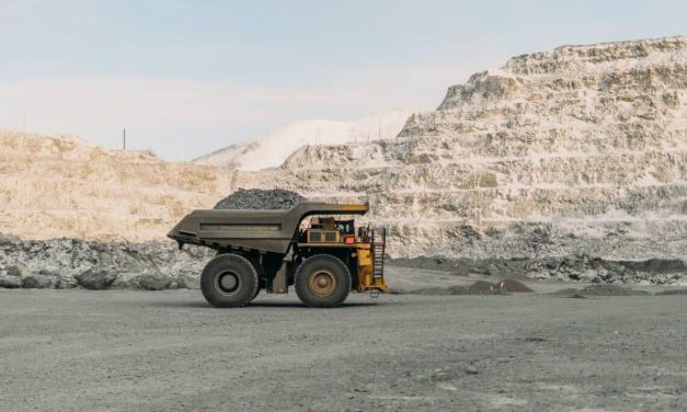Great Boulder targets resource growth at Side Well