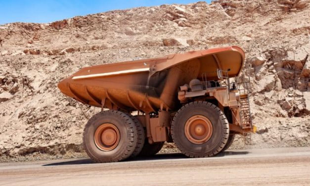 Queensland looks to Latin America for mining opportunities