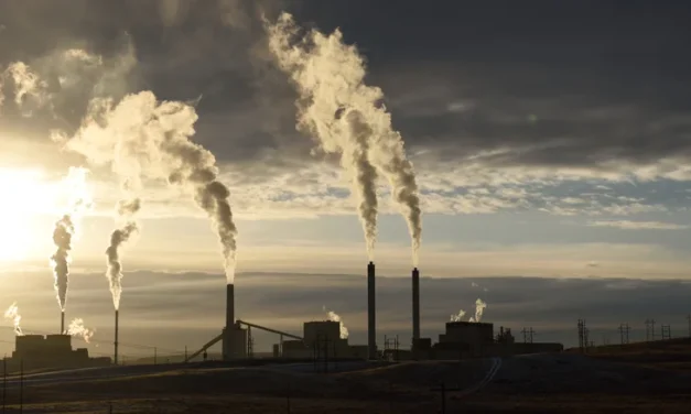 WHY THE WORLD STILL RELIES ON COAL FOR ELECTRICITY  Read More: https://www.slashgear.com/2268245/why-world-still-relies-on-coal-for-electricity/