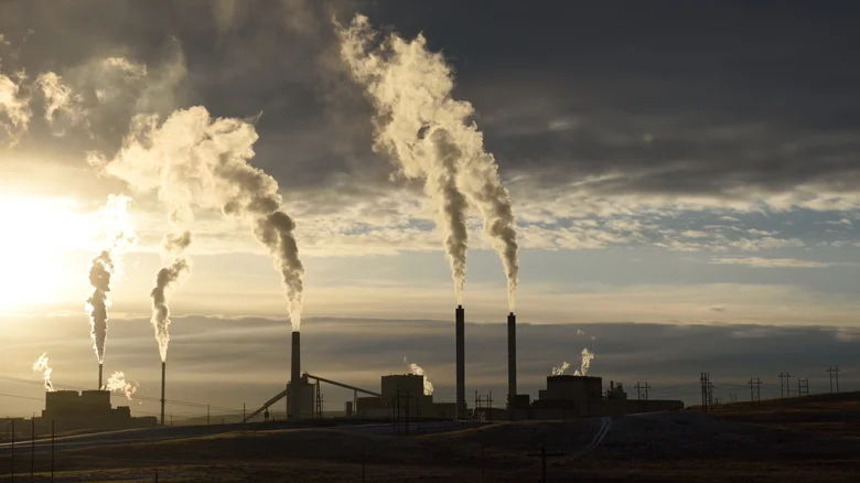 WHY THE WORLD STILL RELIES ON COAL FOR ELECTRICITY  Read More: https://www.slashgear.com/2268245/why-world-still-relies-on-coal-for-electricity/