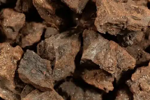 Brown coal mining rises despite planned phase-out