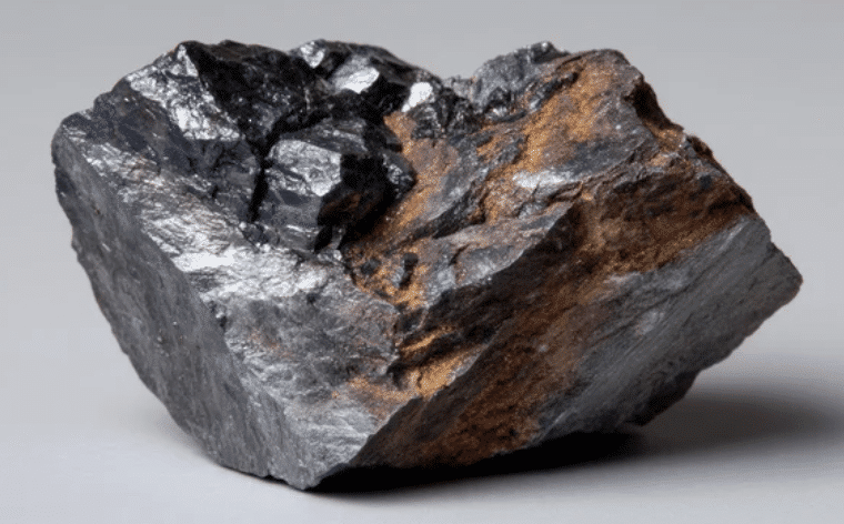 Tungsten Mining’s Watershed fully permitted