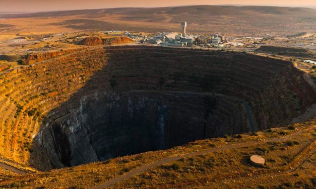 Petra to assess possible asset sale as part of strategic review