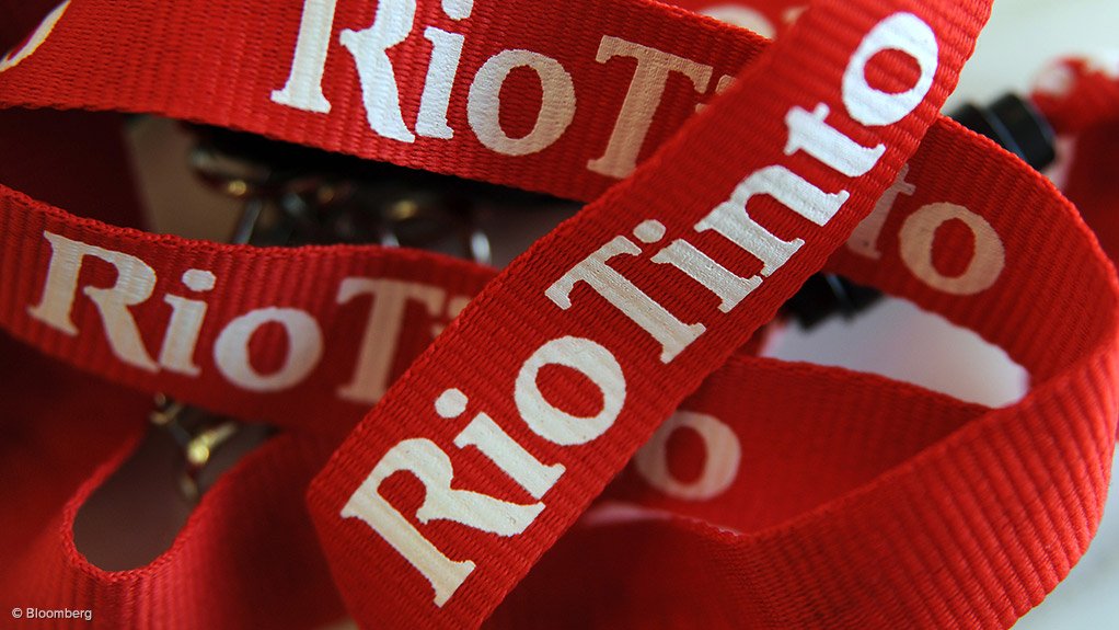 Founders Factory, Rio Tinto select five latest startups for Mining Tech Accelerator