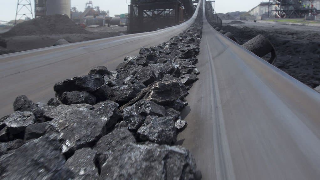 South Africa’s August mining output down 12.7%