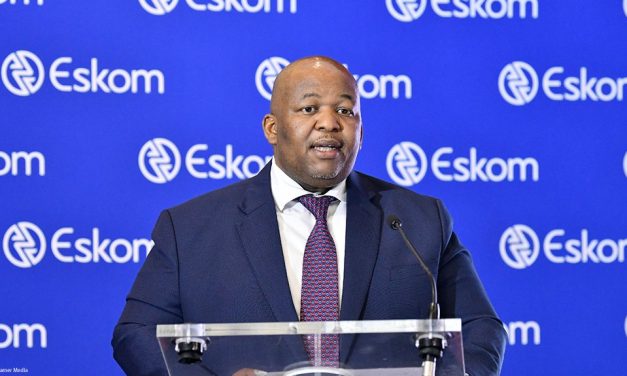 Eskom revamps its strategy as monopoly fades