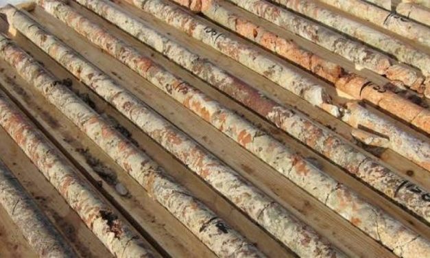 Greenland-focused miners welcome Trump’s plans for major mineral exploration
