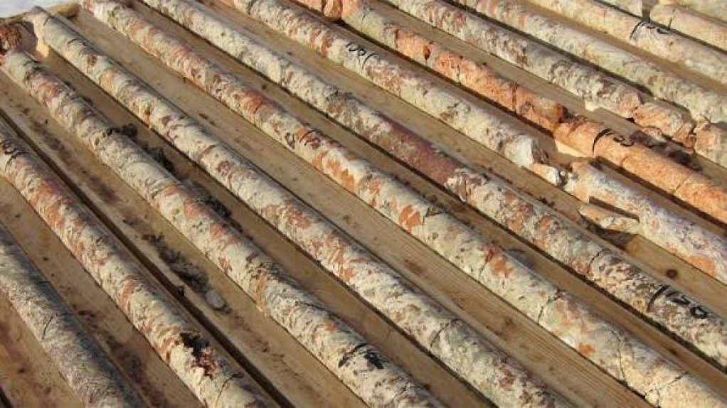 Greenland-focused miners welcome Trump’s plans for major mineral exploration