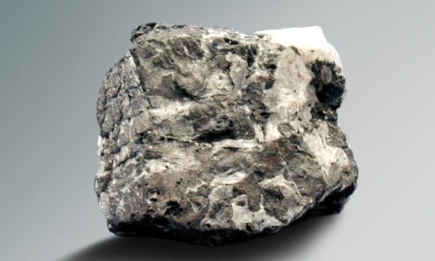 CME to launch tungsten futures to meet rising demand for critical minerals