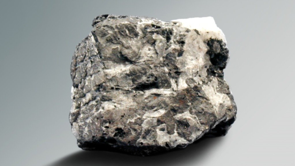 CME to launch tungsten futures to meet rising demand for critical minerals