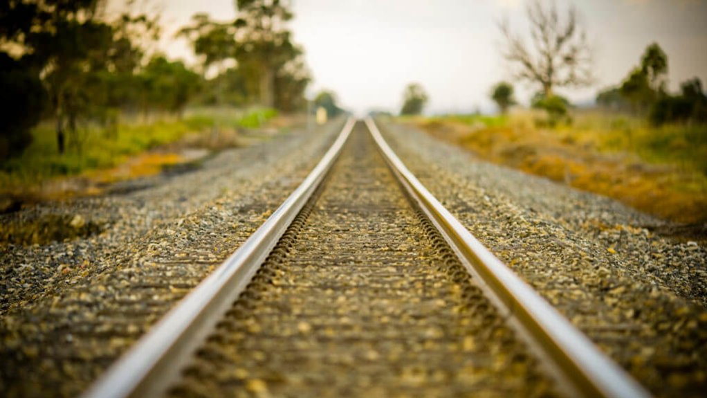 Tanzania and Angola agree to link ocean corridors by rail