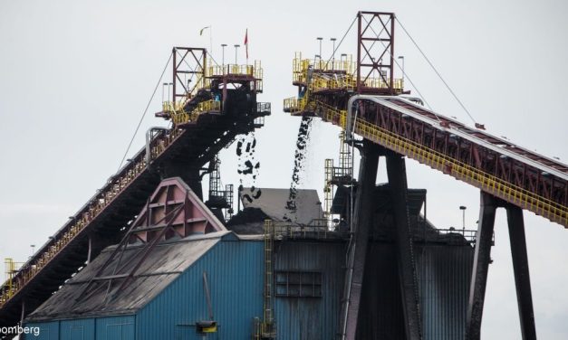 Suncor to sell offshore Canada oil stakes to Ithaca for $842m