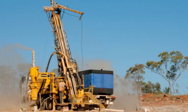 WA commits more than $6 million to uncover new mineral deposits