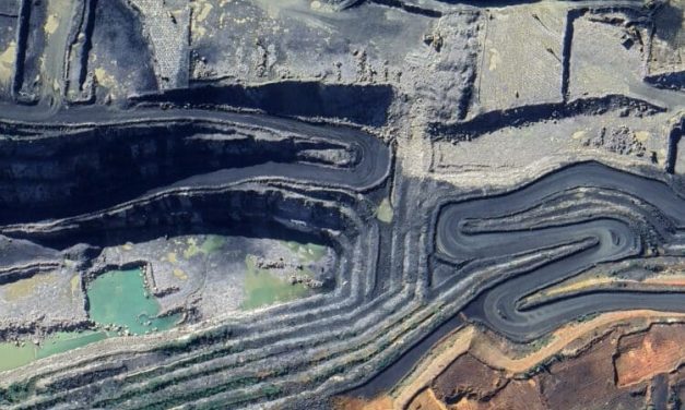 Record number of projects feature in Australian critical minerals prospectus