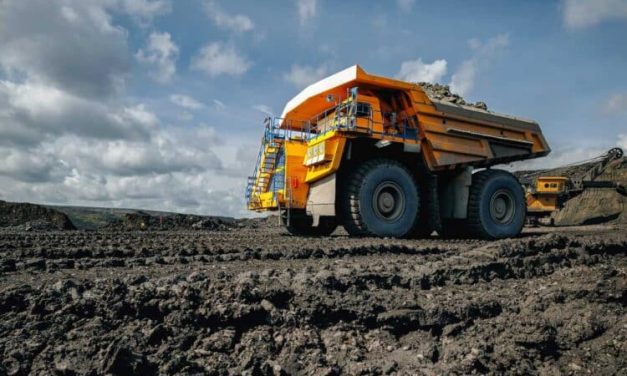 Is this Australia’s ‘next great gold mine’?
