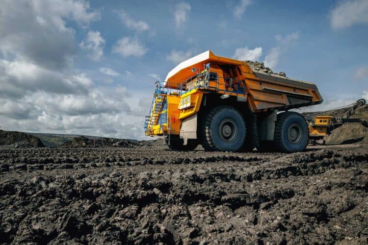 Is this Australia’s ‘next great gold mine’?