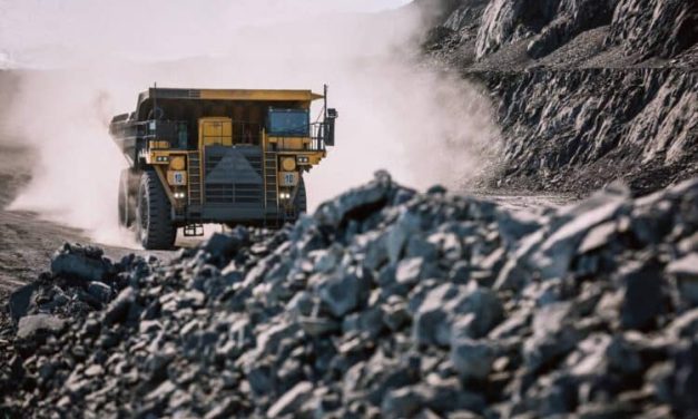 Astral increases Spargoville gold resource
