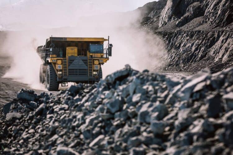 Astral increases Spargoville gold resource