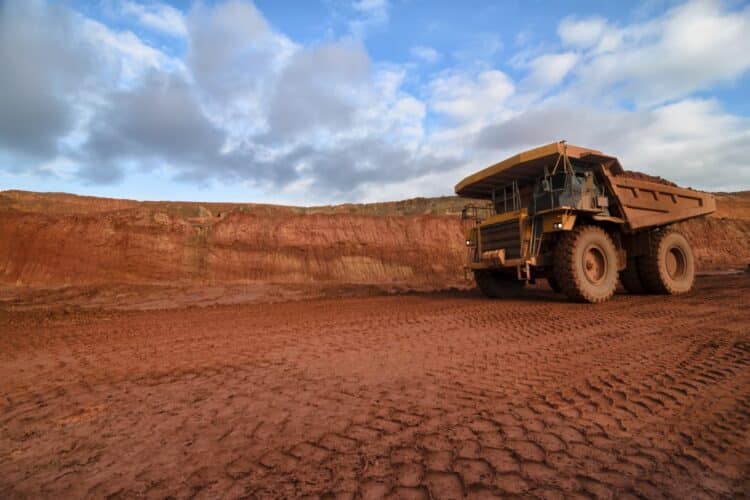 Forrestania Resources extends Zenith takeover bid