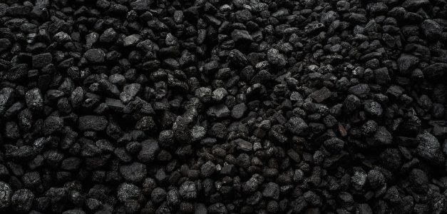 Global Gas Crunch Makes Europe’s Remaining Coal Plants Profitable