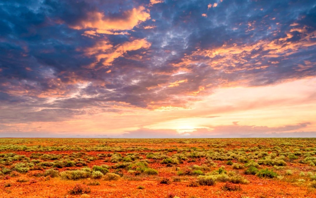 Tivan multi-million-dollar Molyhil JV moves towards binding deal
