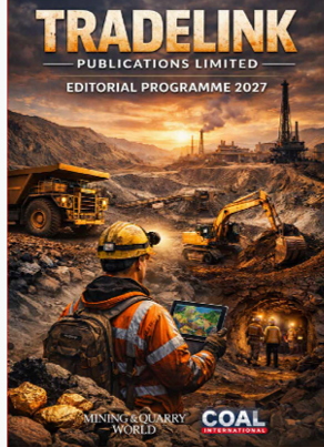 ed prog front media pack front cover 2024
